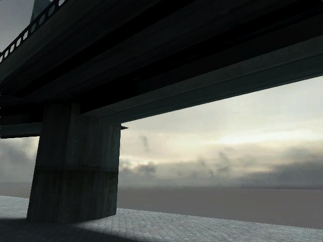 de_pool_beta thumb 6