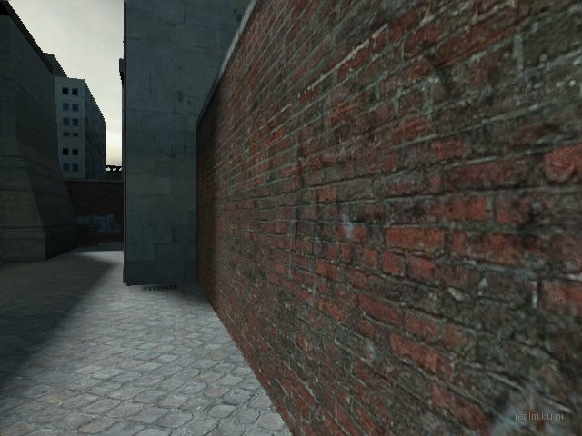 de_pool_beta thumb 4