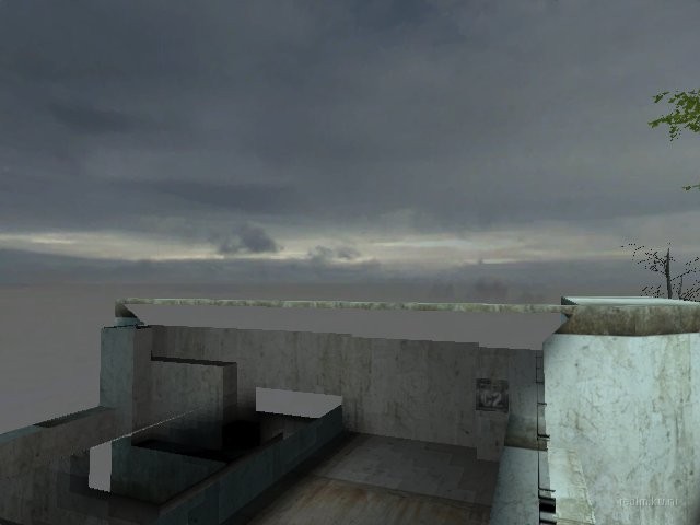 de_pool_beta thumb 13