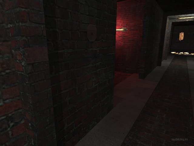 de_pool_day_reload_final for css screenshot