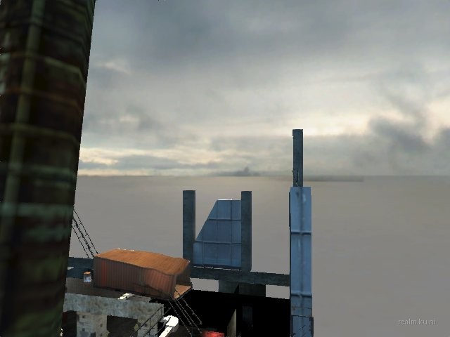 de_pool_day_reload_final thumb 27