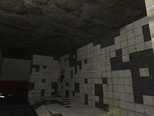 de_pool_day_reload_final thumb 46
