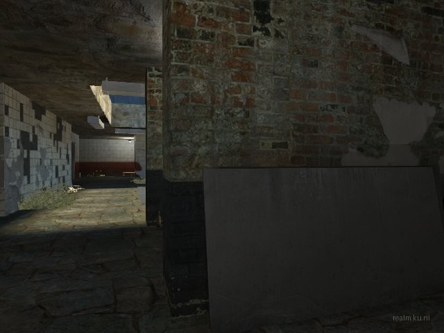 de_pool_day_reload_final thumb 10
