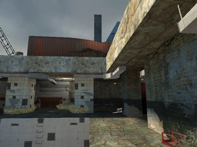 de_pool_day_reload_final thumb 22
