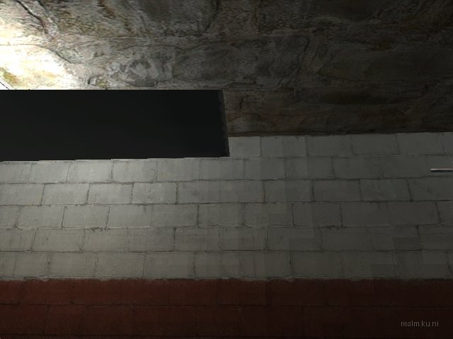de_pool_day_reload_final thumb 41