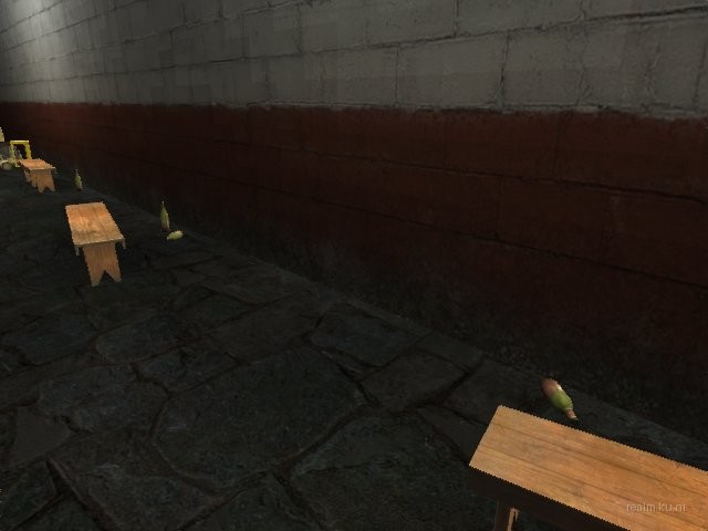 de_pool_day_reload_final thumb 6