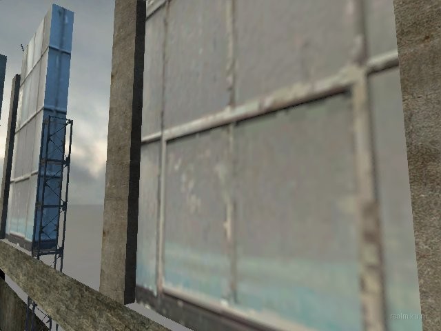 de_pool_day_reload_final thumb 38