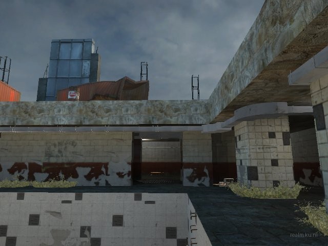de_pool_day_reload_final thumb 45