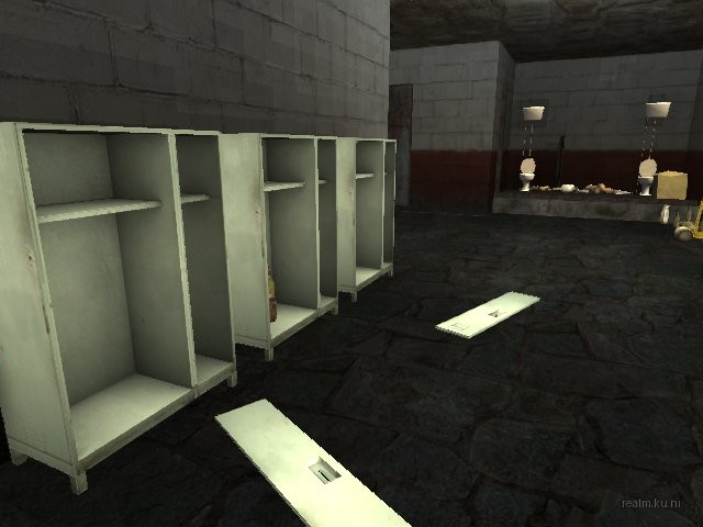 de_pool_day_reload_final thumb 12