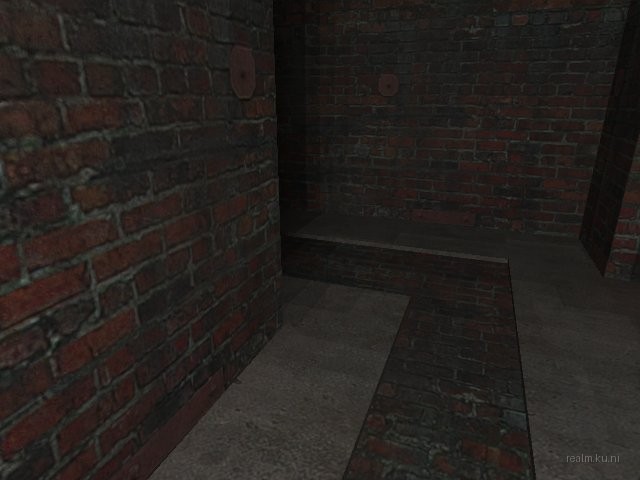 de_pool_day_reload_final thumb 21