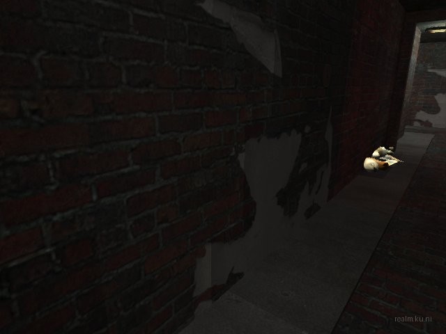 de_pool_day_reload_final thumb 47