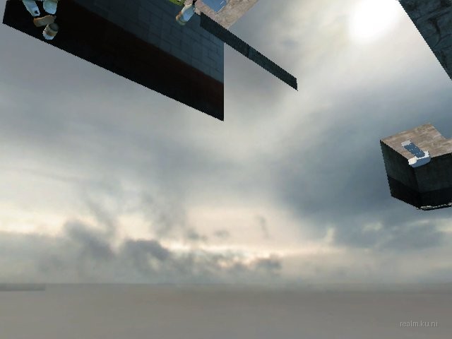 de_pool_day_reload_final thumb 15