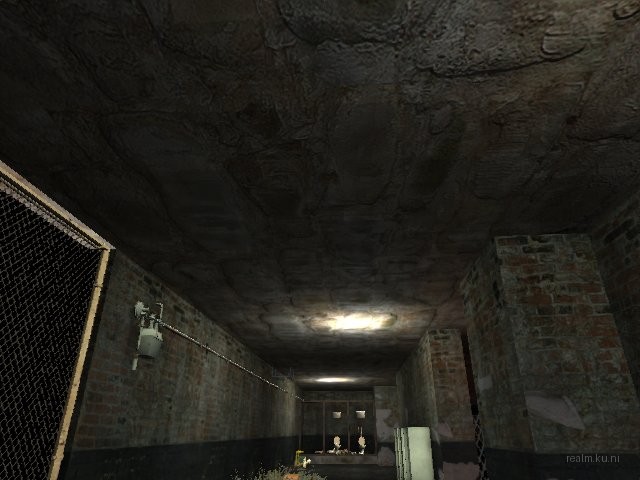 de_pool_day_reload_final thumb 11