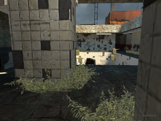 de_pool_day_reload_final thumb 26