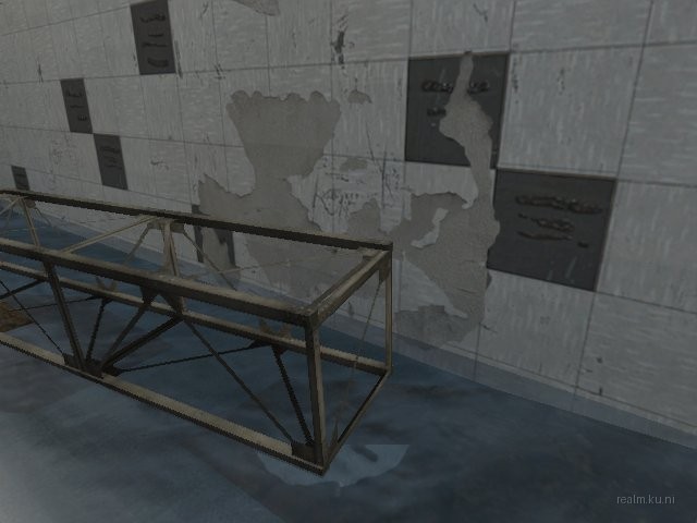 de_pool_day_reload_final thumb 8