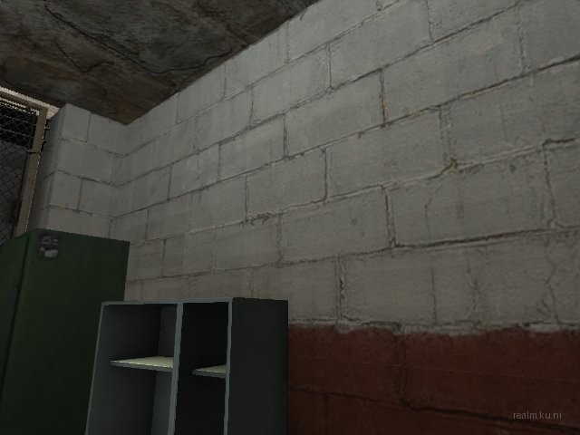 de_pool_day_reload_final thumb 24