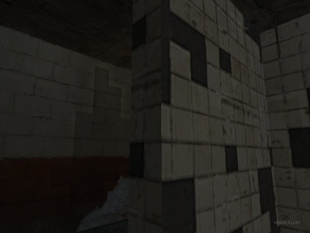 de_pool_day_reload_final thumb 39
