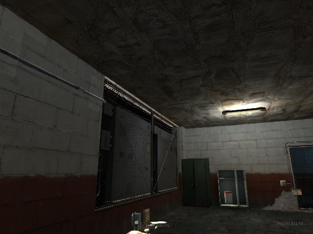 de_pool_day_reload_final thumb 40