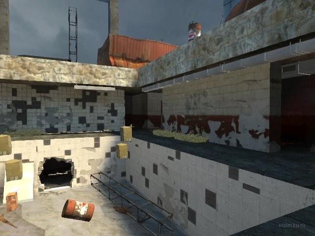 de_pool_day_reload_final thumb 3