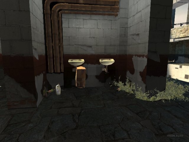 de_pool_day_reload_final thumb 13