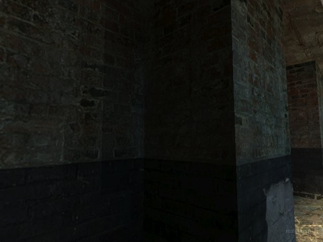 de_pool_day_reload_final thumb 2