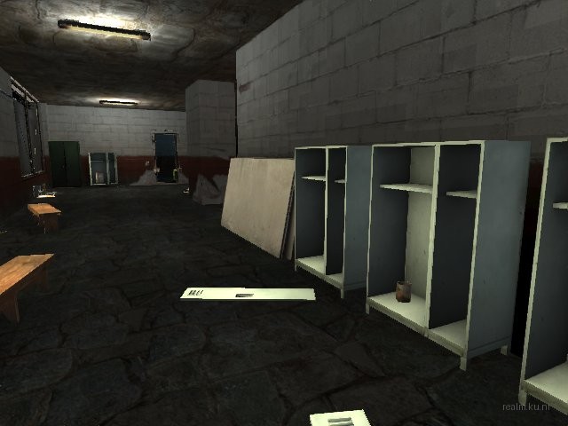 de_pool_day_reload_final thumb 30