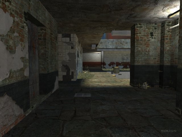 de_pool_day_reload_final thumb 7