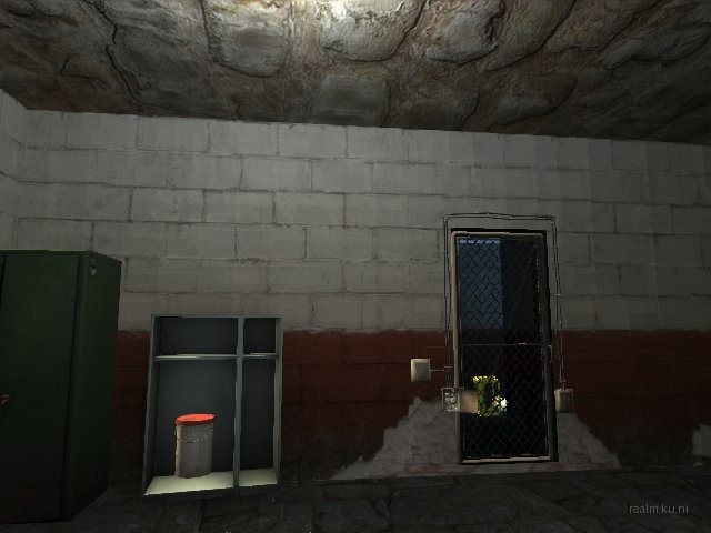 de_pool_day_reload_final thumb 17