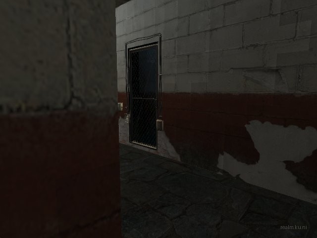 de_pool_day_reload_final thumb 19