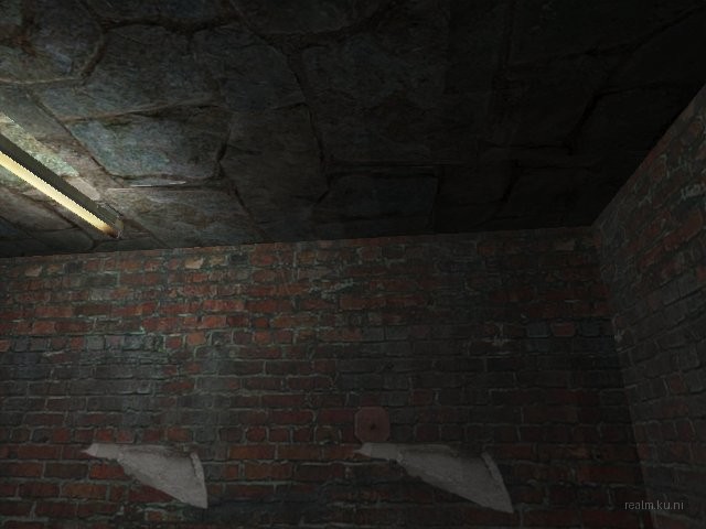 de_pool_day_reload_final thumb 35