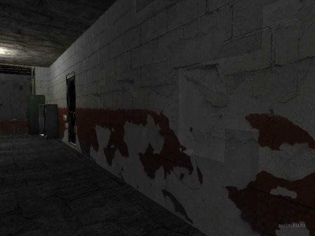 de_pool_day_reload_final thumb 42