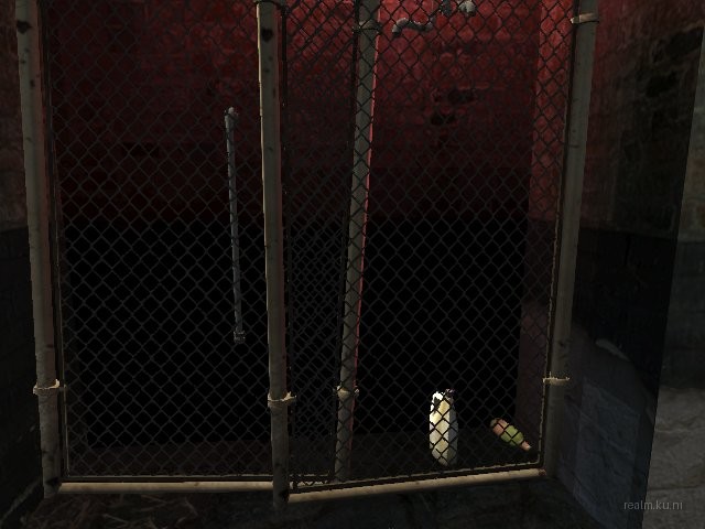 de_pool_day_reload_final thumb 4