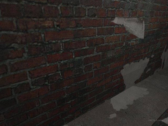 de_pool_day_reload_final thumb 28