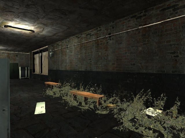 de_pool_day_reload_final thumb 20