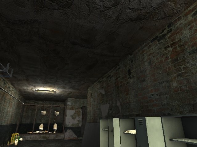 de_pool_day_reload_final thumb 48