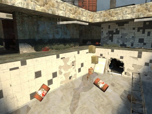 de_pool_day_reload_final thumb 5