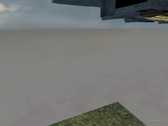 de_pool_day_reload_final thumb 18