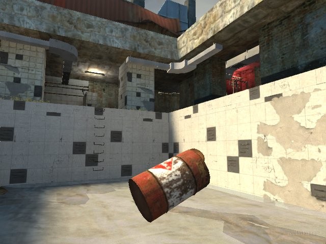 de_pool_day_reload_final thumb 16