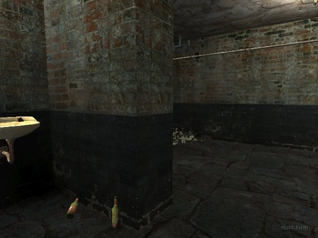 de_pool_day_reload_final thumb 25