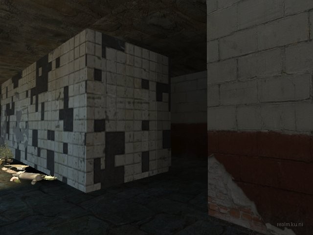 de_pool_day_reload_final thumb 31