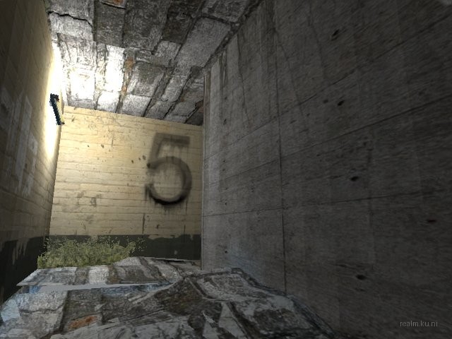 de_pool_reload for css screenshot