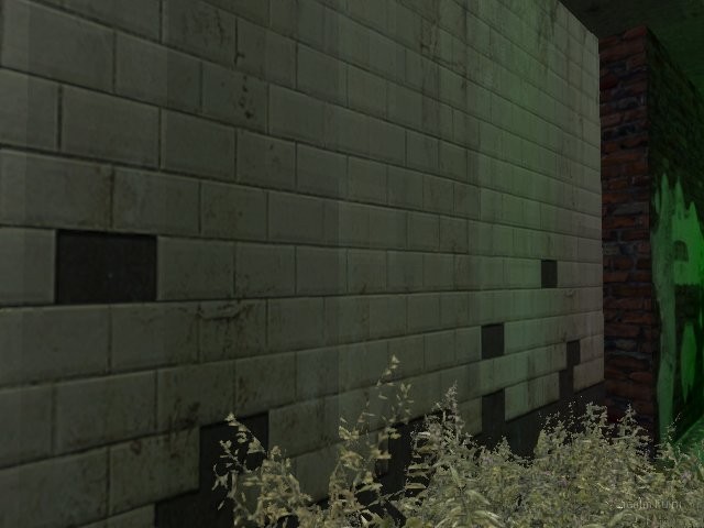 de_pool_reload thumb 5