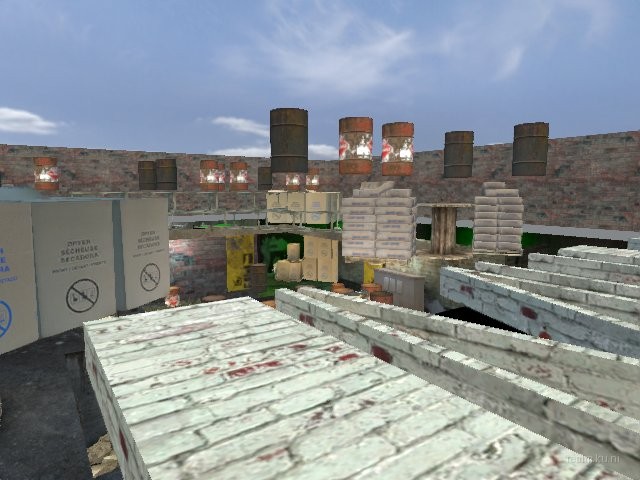 de_pool_reload thumb 20
