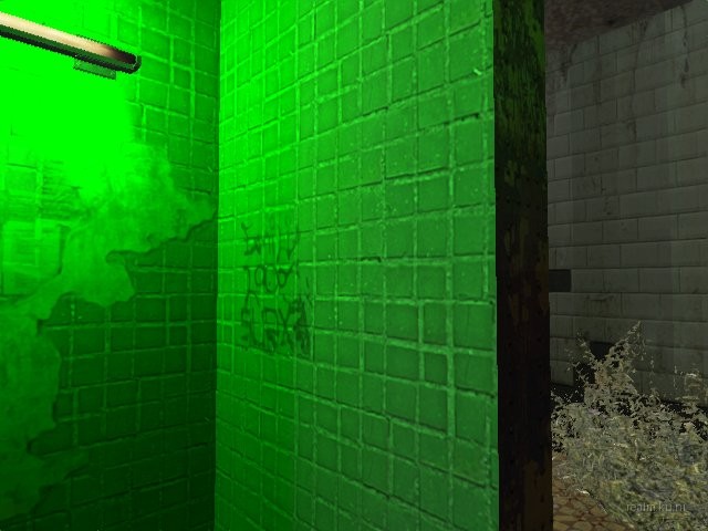 de_pool_reload thumb 13