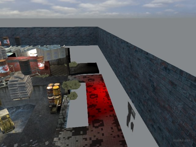 de_pool_reload thumb 16
