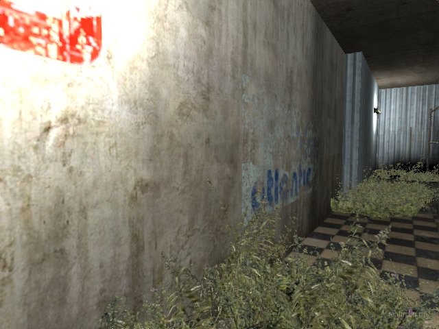 de_pool_reload thumb 27