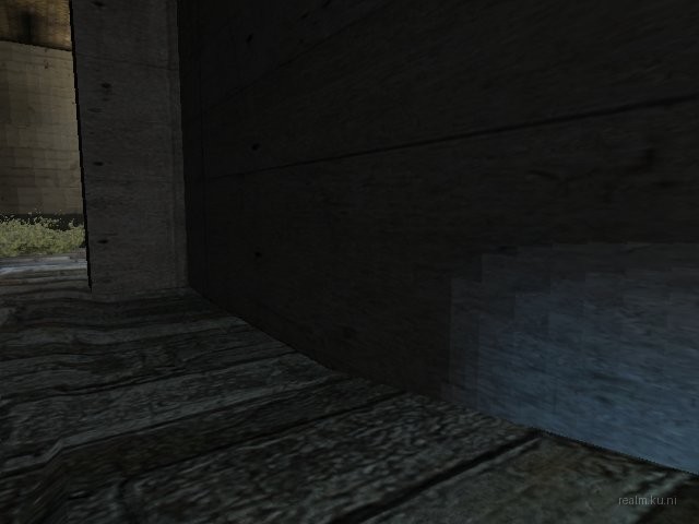de_pool_reload thumb 15
