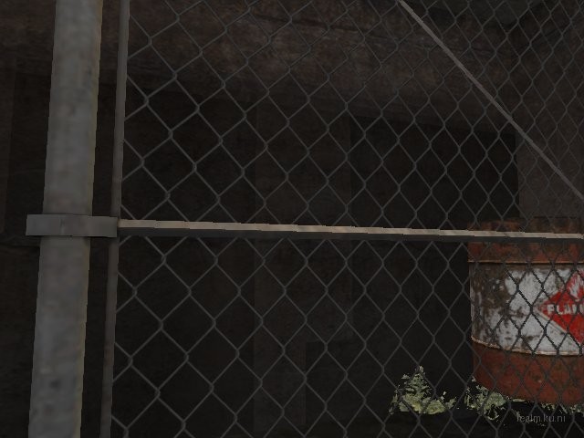 de_pool_reload thumb 10