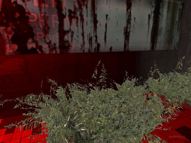 de_pool_reload thumb 30