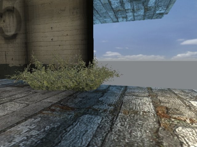 de_pool_reload thumb 17